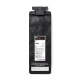 Epson P-series 64 inktcartridge foto zwart (origineel)
