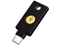 Yubico YubiKey 5C NFC FIPS USB-C (140-3)