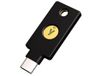 Yubico YubiKey 5C NFC FIPS USB-C (140-3)