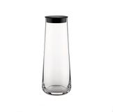 Alessi Eugenia karaf met deksel 110cl