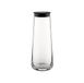 Alessi Eugenia karaf met deksel 110cl