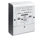 Gys GYSFLASH 15.24 PL-E