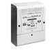 Gys GYSFLASH 15.24 PL-E