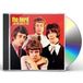 Live The Herd Live On Air 1967-1969