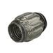 BOSAL 265-561 flexibele buis, uitlaatsysteem