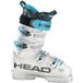 Head Raptor WCR 120 PV Ski Boots