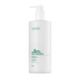 VT - Emulsion Cica Jumbo 500ml
