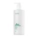 VT - Emulsion Cica Jumbo 500ml