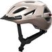 ABUS Urban-I 4.0 ACE Fietshelm Champagne Gold L