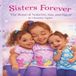 Sisters Forever: The Bond Of Nefertiti, Isis, & Egypt