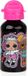4KidsOnly LOL Surprise Drinkfles Multi Colour Kunststof 0.50 l