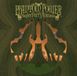 Bertus Distributie Super Furry Animals Phantom Power