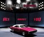 Sonic Rendezvous Blackcarburning - All About You (CD) (Limited Edition)