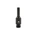 Starrett Zeskantadapter - 115 mm schachtadapter voor kernboor - BMA1