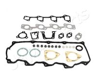 JAPANPARTS JPKG-294S Kit aandrijfas