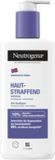 Neutrogena Bodylotion Firming 250 ml