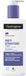 Neutrogena Bodylotion Firming 250 ml