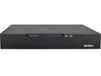 Ernitec 0070-10405 Enregistreur Vidéo Réseau (NVR) 1.5U Noir