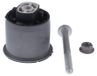 TRISCAN Montage van de asophanging, Aftermarket-expertise voor onder andere PEUGEOT 208