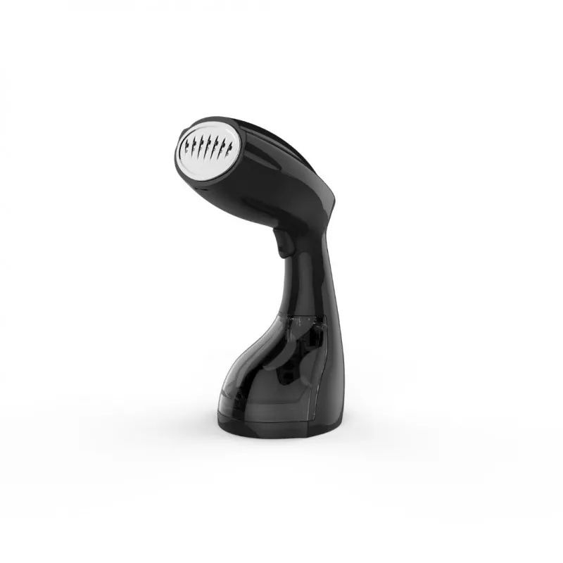 SteamOne S-Travel Handstomer - Zwart - 1400W - 0.26L