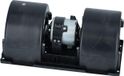 NRF Thermo-Expertise Ventilateur d'intérieur, pour air frais et recyclage, 24V