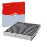 CORTECO 80005176 Verwarming
