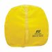 Plastimo Kit de pièces de rechange pour bouée de sauvetage jaune