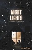 Night Alister Publishing Night Lights: Book 0.5 of The Lights Series