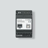Siedle PRI 602-01 USB gateway/controller