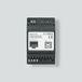 Siedle PRI 602-01 USB gateway/controller