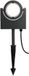 Paulmann LED-tuinspots Swivea IP44 183x534mm 3000K 8W 460lm 230V Antraciet Aluminium