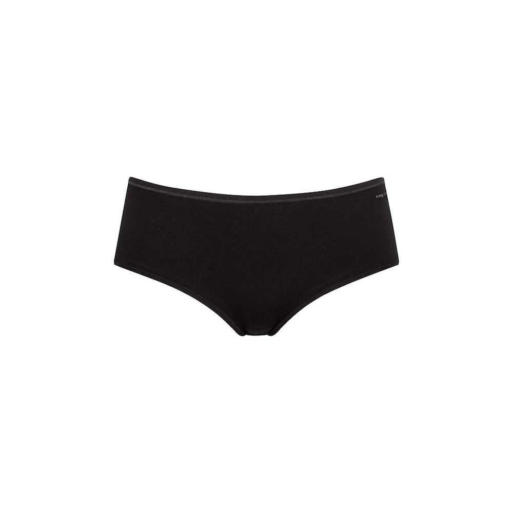 mey mey Panty Ondergoed Dames