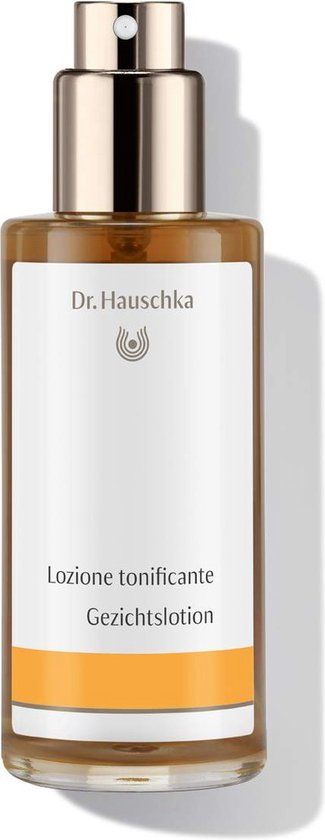 Dr. Hauschka Gezichtslotion - 100ml