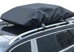Auto Dakkoffer Beschermhoes van Waterdicht Materiaal
