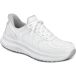 Orthofeet Roam Chaussures femme