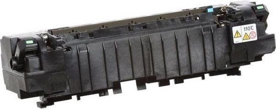 Ricoh type SP C352 fuser unit origineel