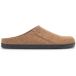 Birkenstock Pantoufles Zermatt