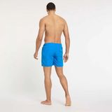 FIREFLY - ken iv m Zwemshort heren Donkerblauw