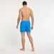 FIREFLY - ken iv m Zwemshort heren Donkerblauw