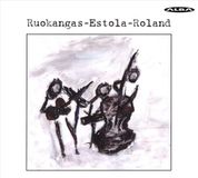 Bertus Distributie Ruokangas-Estola-Roland - Ruokangas-Estola-Roland