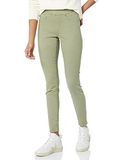 Amazon Essentials dames Trekken op Jegging