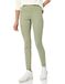 Amazon Essentials dames Trekken op Jegging