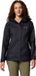 Columbia Arcadia II Jacket Dames Outdoorjas - Black