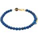 Sloya Serena armband van lapis lazuli voor dames
