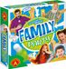 Family party Jeu de société
