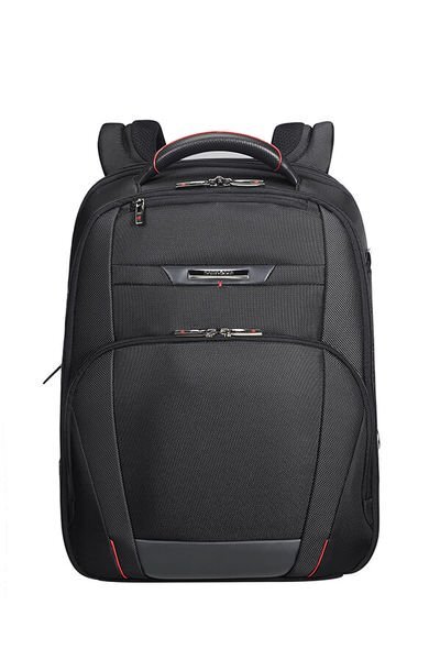 Samsonite PRO-DLX 5