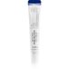 Dr. Althea Pure Retinol Moisturisers 20 gr