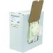 Sodise Chiffons Blancs Carton 10 kg - S14568