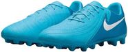 Nike Phantom GX II Academy FG/MG Fußballschuhe Senior