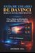 GUÍA DaVinci Resolve 20 User Guide for Beginners: Create Professional Videos with Editing, Color, and Effects